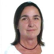 Profesora para primaria, ESO y Bachiller. Presencial/online mixto.